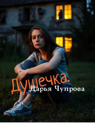. Душечка