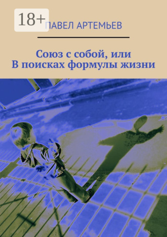 . Союз с собой, или В поисках формулы жизни