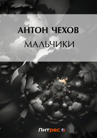 . Мальчики