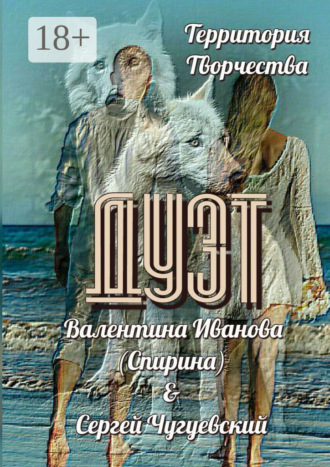 . Дуэт
