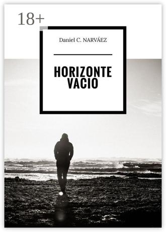 . Horizonte Vacio