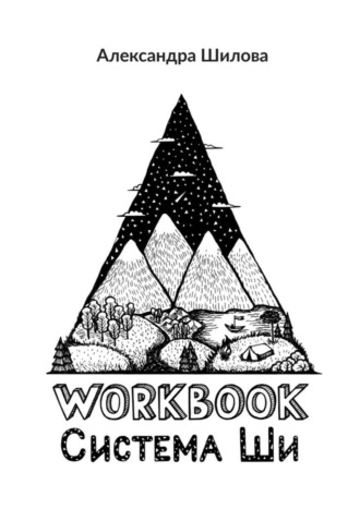 . Система Ши. Workbook