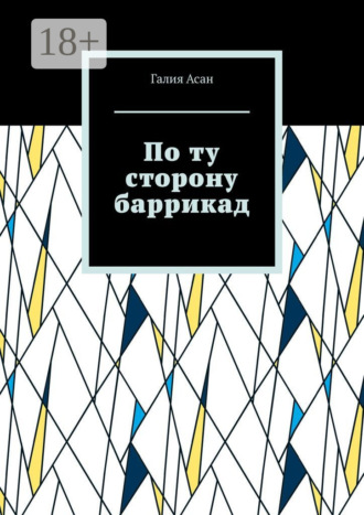 . По ту сторону баррикад