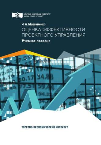 . Оценка эффективности проектного управления