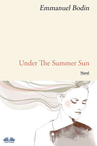 . Under The Summer Sun