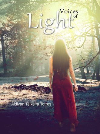 . Voices Of Light