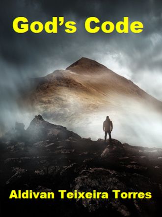 . God’s Code