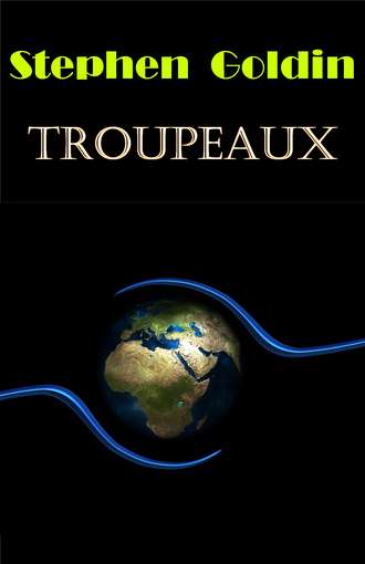 . Troupeaux