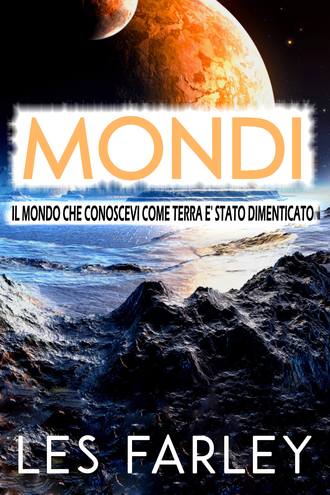 . Mondi
