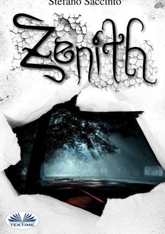 . Zenith