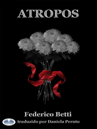 . Atropos