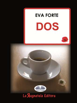 . Dos