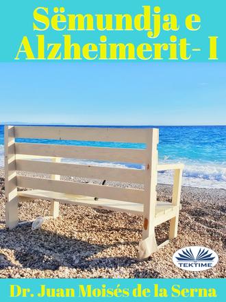 . Sëmundja E Alzheimerit I