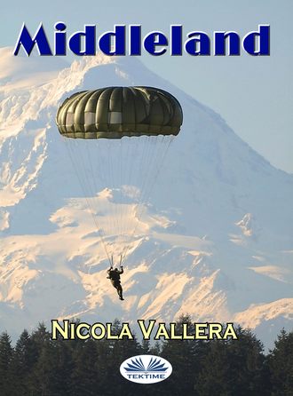 . Middleland
