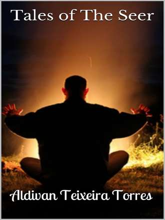 . Tales Of The Seer