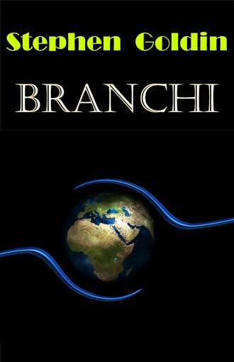 . Branchi