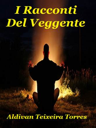 . I Racconti Del Veggente