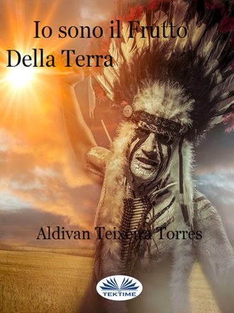 . Io Sono Il Frutto Della Terra