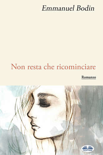 . Non Resta Che Ricominciare