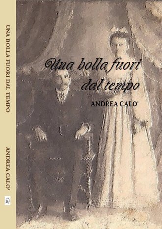 . Una Bolla Fuori Dal Tempo