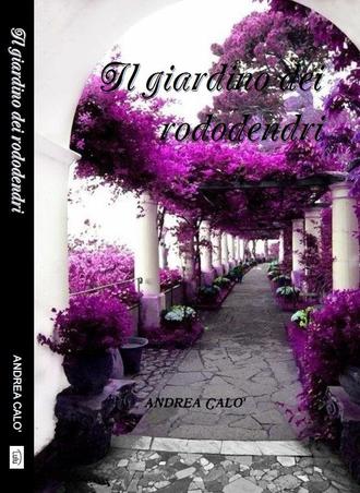 . Il Giardino Dei Rododendri