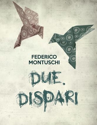 . Due. Dispari