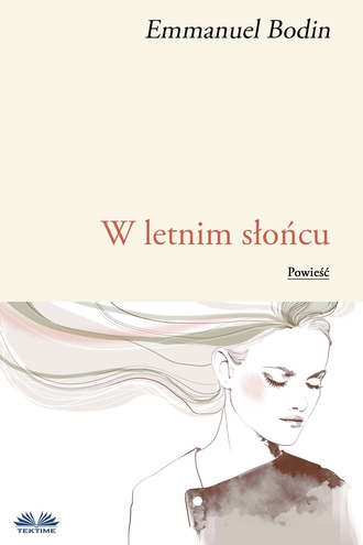 . W Letnim Słońcu