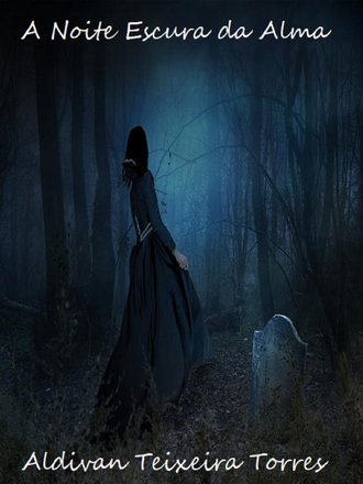 . A Noite Escura Da Alma