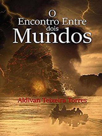 . O Encontro Entre Dois Mundos