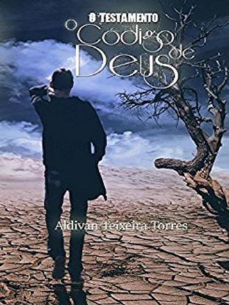 . O Testamento: O Código De Deus