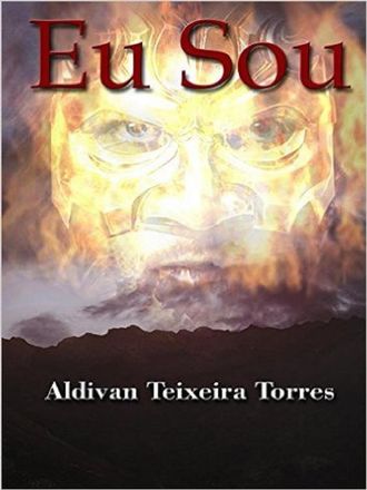 . Eu Sou