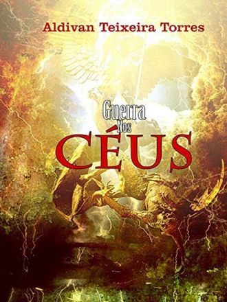 . Guerra Nos Céus
