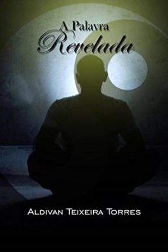 . A Palavra Revelada