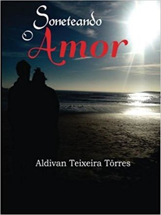 . Soneteando O Amor