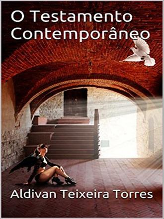 . O Testamento Contemporâneo