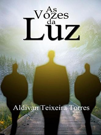 . As Vozes Da Luz