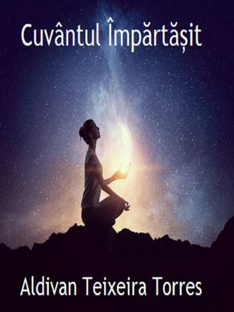 . Cuvântul Împărtășit