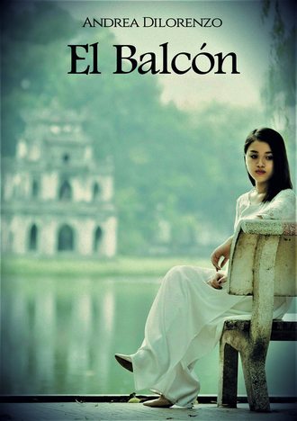 . El Balcón