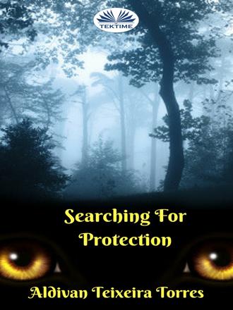 . Buscando Protección