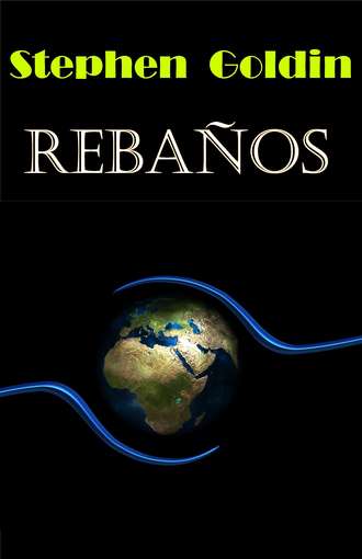 . Rebaños