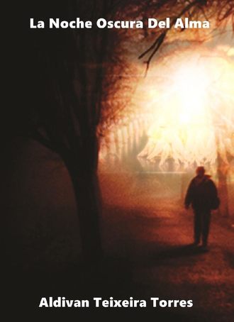 . La Noche Oscura Del Alma