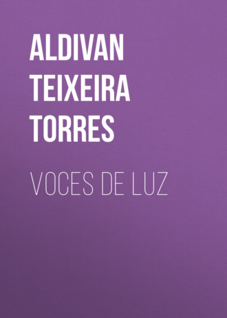 . Voces De Luz