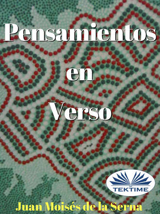 . Pensamientos En Verso