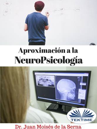 Dr. Juan Moisés De La Serna. Aproximación A La Neuropsicología