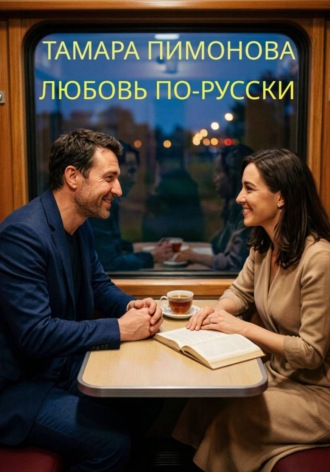 . Любовь по-русски