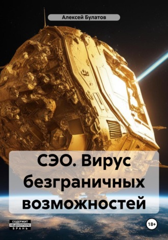 . СЭО. Вирус безграничных возможностей