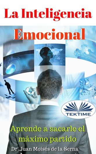 . La Inteligencia Emocional