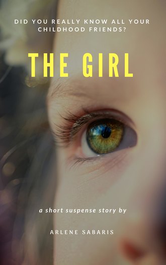 . The Girl