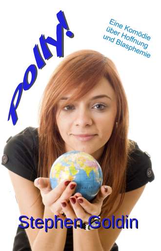 . Polly!