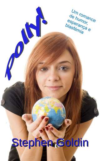 . Polly!